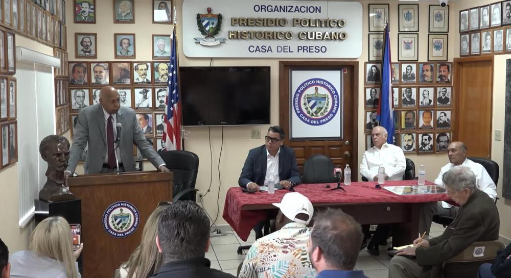 F3954515-B547-4F47-8647-13A897C4E6A6