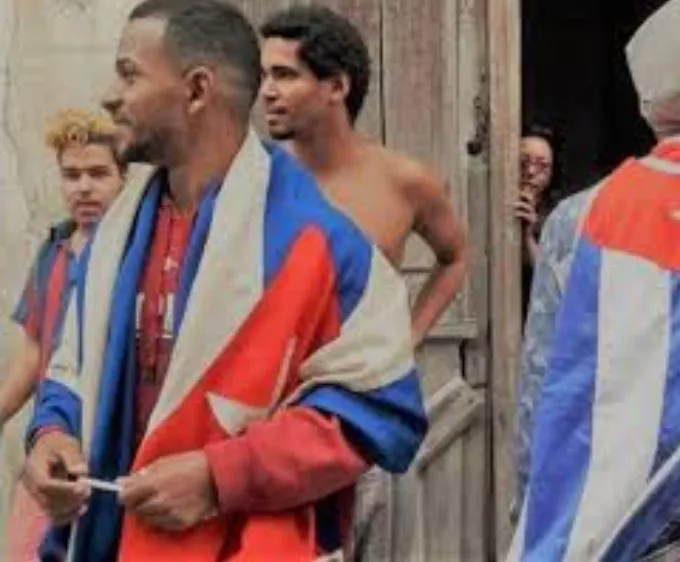 Screenshot_20220524-181632_Chrome