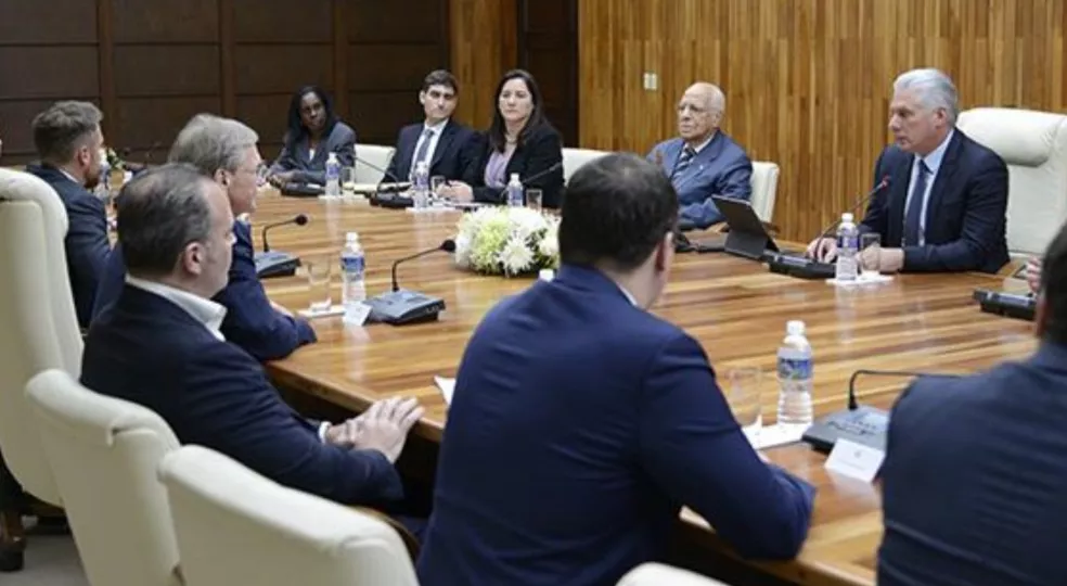 Screenshot_20230121_004901_Chrome