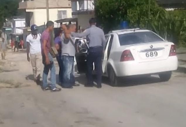 5CC05AFA-F2E6-40DE-8F1F-7D4D57B23917