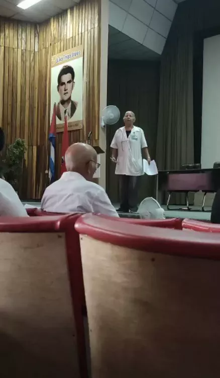 BD97DAD0-194E-4204-A4C8-516EE4A68D4B