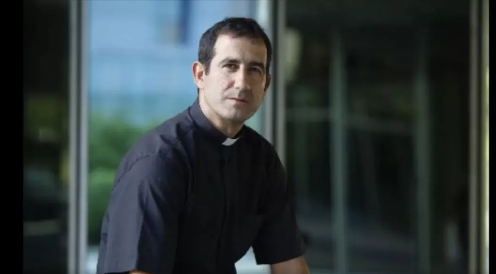 8753260A-C24D-4702-92DD-1DFDFADCD322