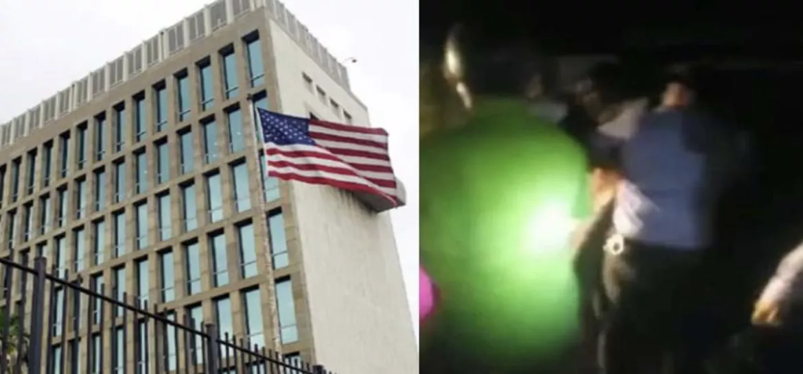 065624AE-92B1-44F6-B379-73E4324DA360