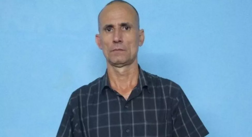 Screenshot_20220202-013516_Chrome