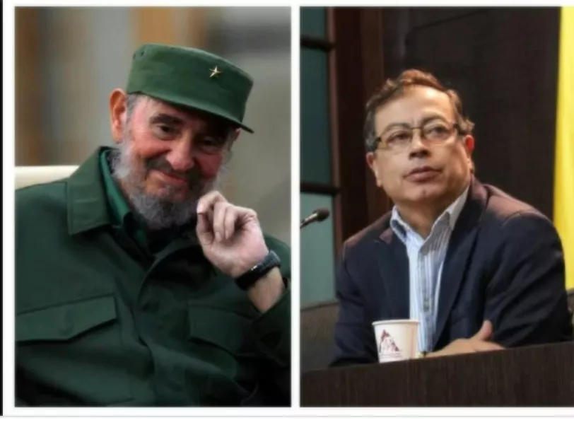 Screenshot_20220620-134930_Chrome