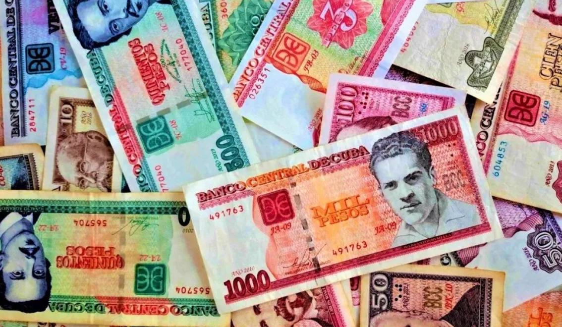 Screenshot_20220620-164245_Chrome