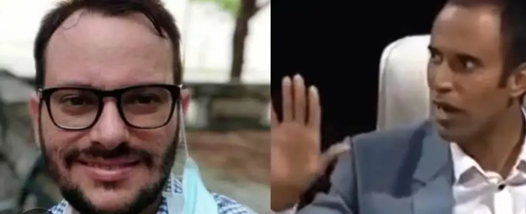 Screenshot_20230120_222517_Chrome