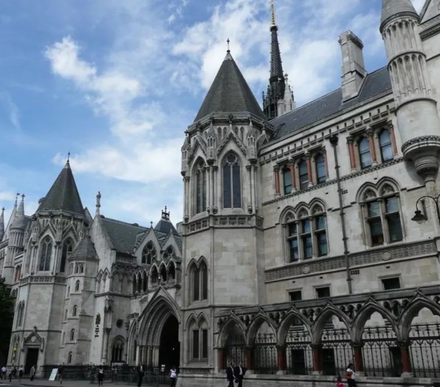 Screenshot_20230121_001307_Chrome