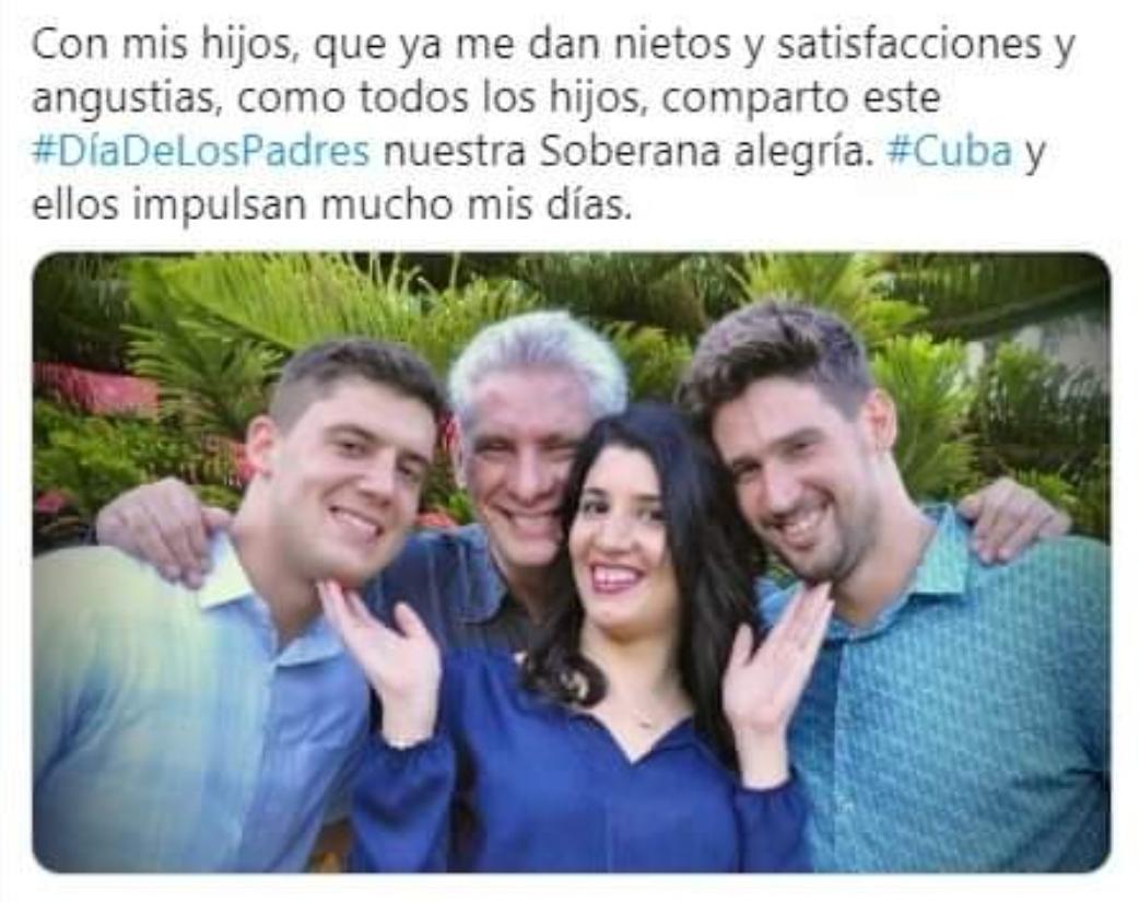 Screenshot_20210620-180028_Facebook