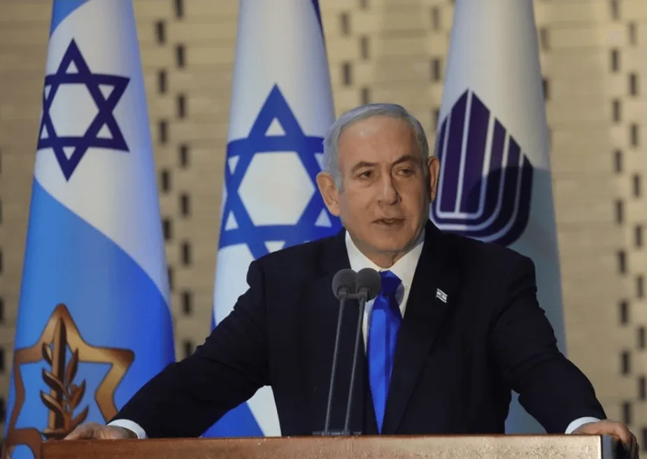 Screenshot_20231011_193543_Chrome