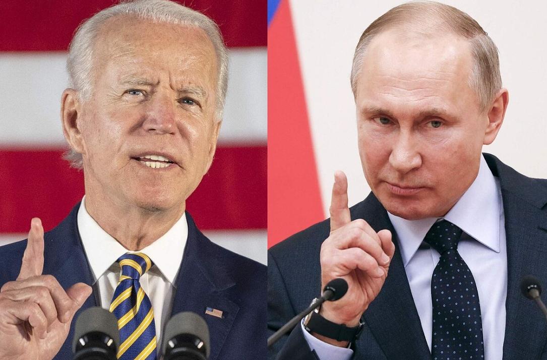 Screenshot_20211214-172155_Chrome