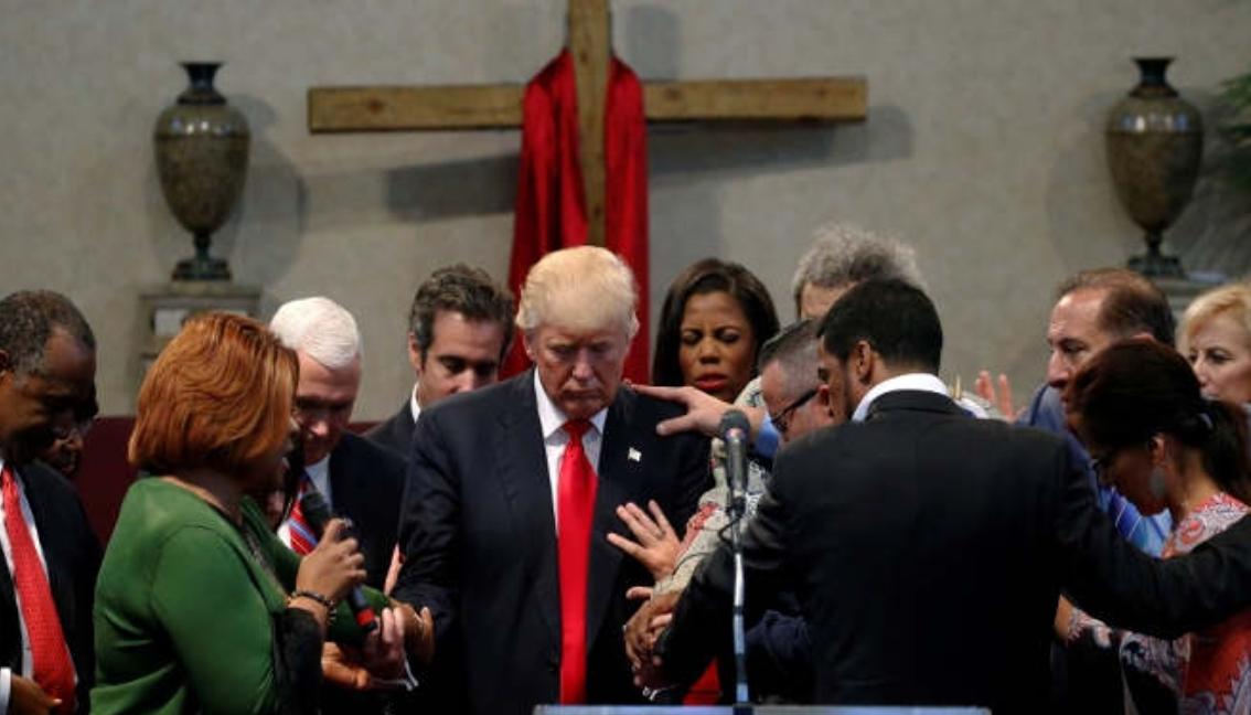 Screenshot_20220318-133316_Chrome