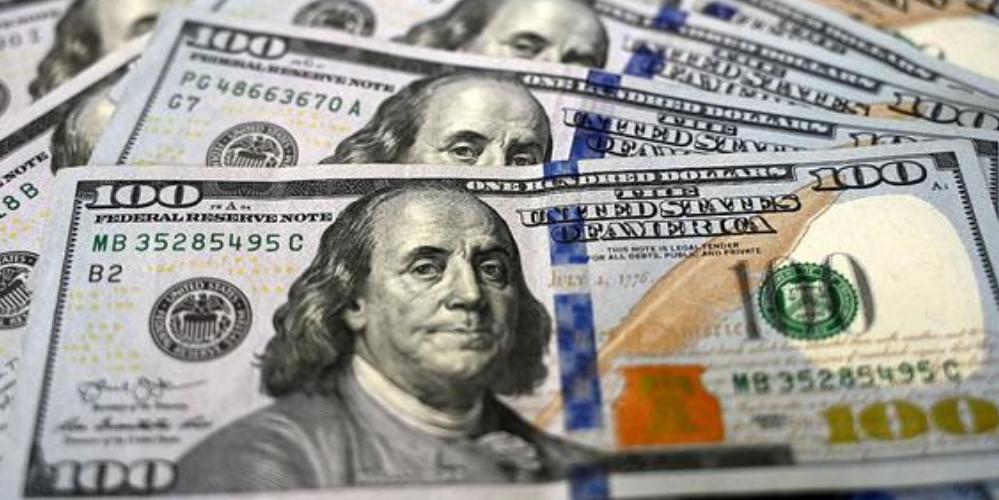 Screenshot_20220327-151037_Chrome