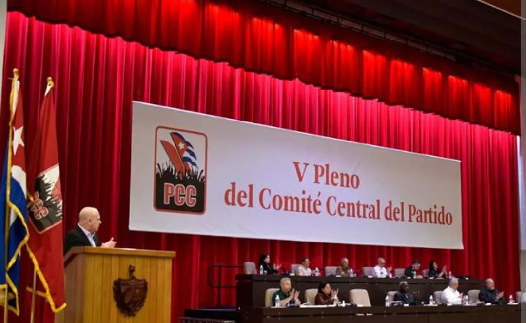 Screenshot_20221213_233257_Chrome