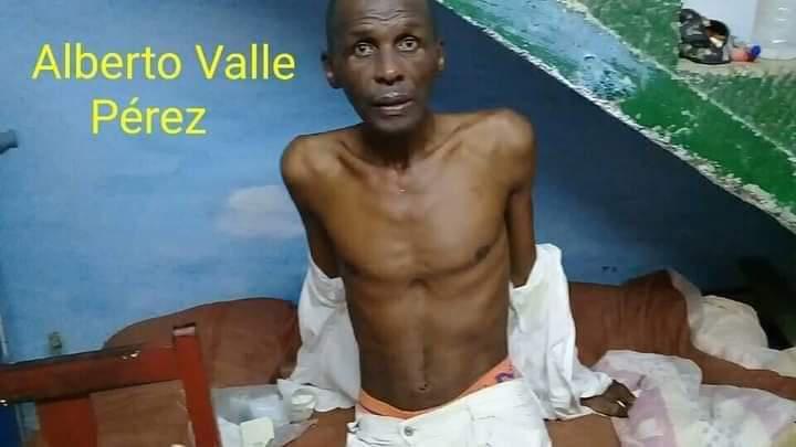 FB_IMG_1622681380697