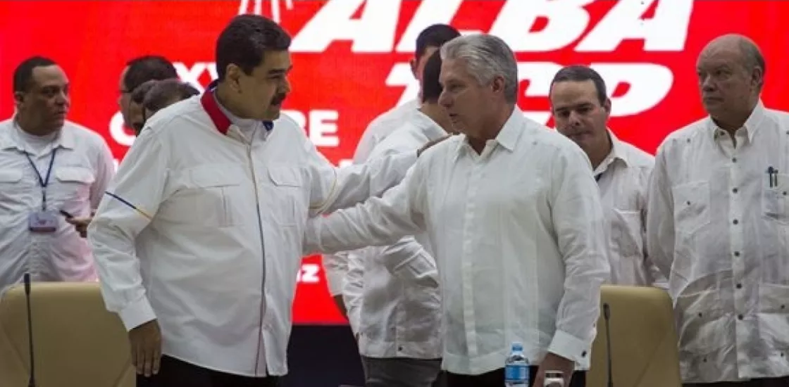 Screenshot_20220524-175403_Chrome