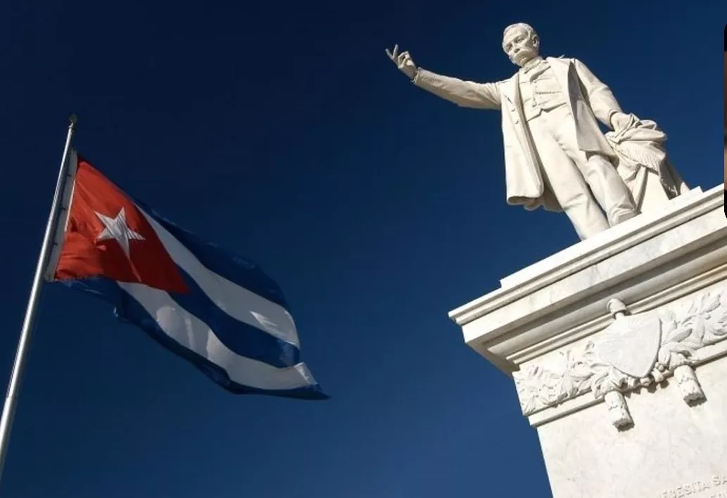 Screenshot_20220520-220025_Chrome