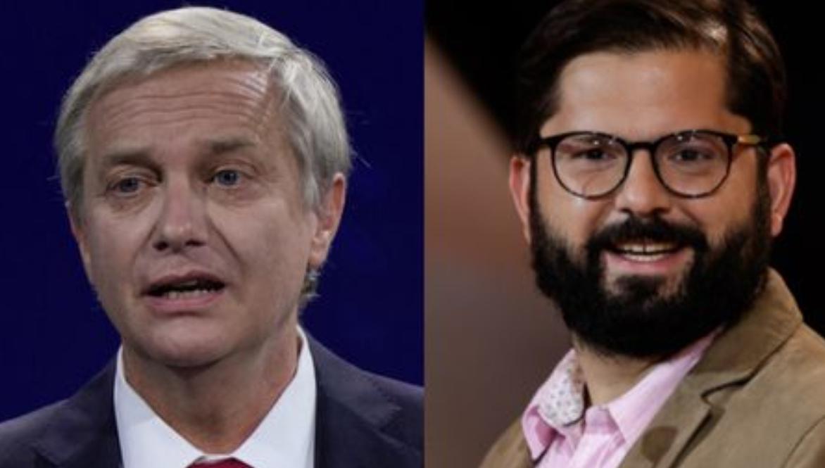 Screenshot_20211214-174026_Chrome