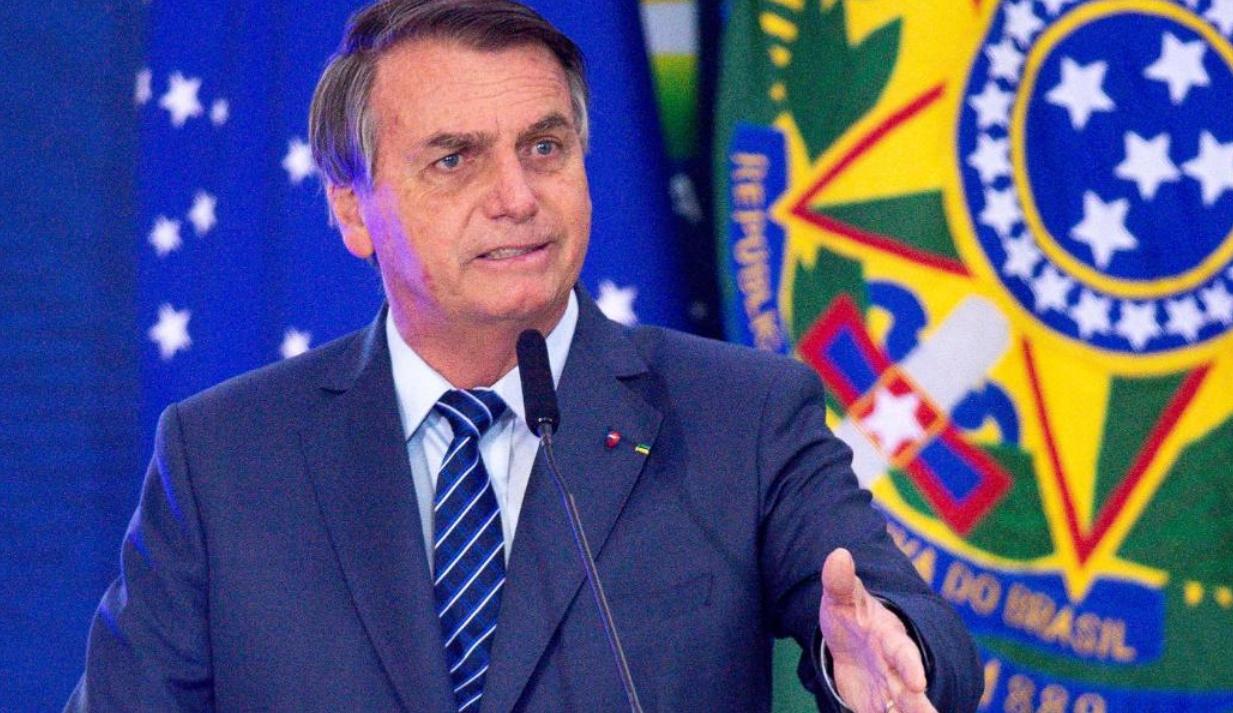 Screenshot_20211208-123519_Chrome