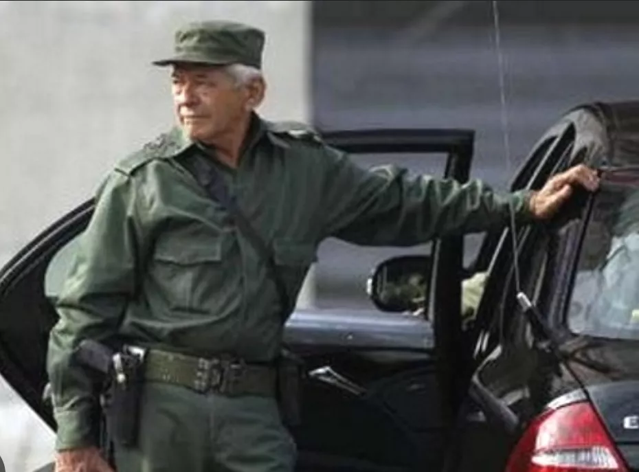 Screenshot_20221213_231751_Chrome