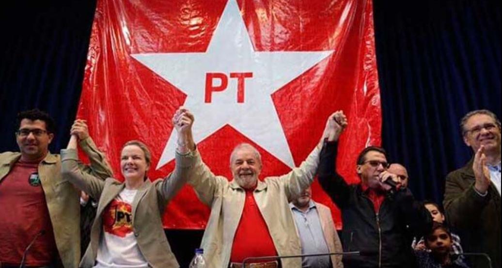 Screenshot_20220504-110303_Chrome