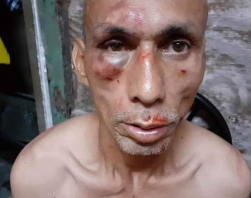 Screenshot_20211214-202705_Facebook