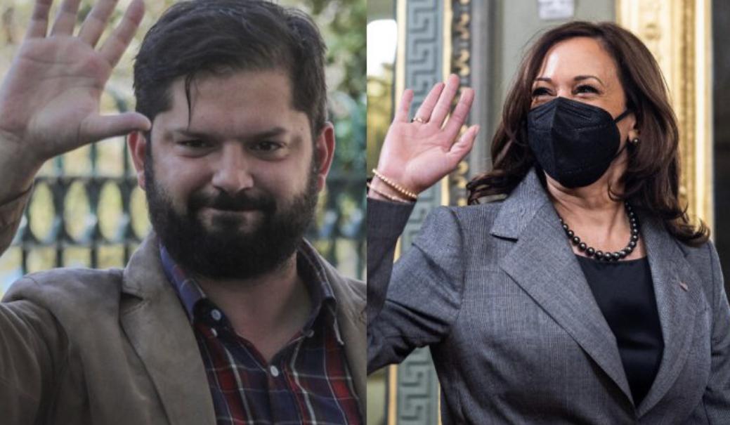 0A1AA5C7-DA5D-475A-A66C-9DE542368E75