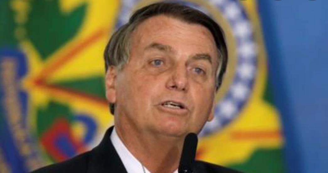 Screenshot_20210602-190210_Chrome