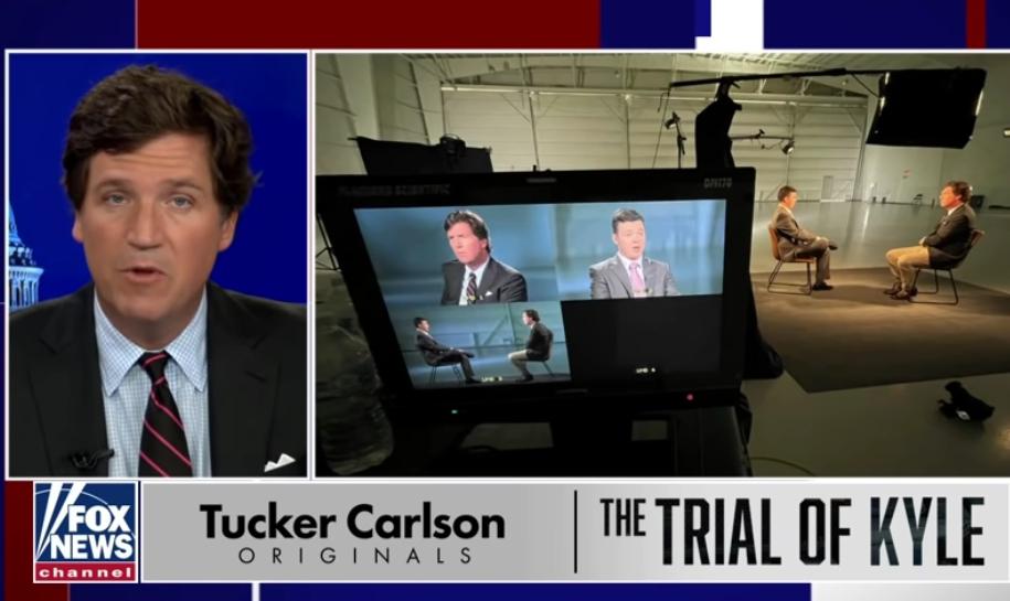 Screenshot_20211124-031532_Facebook