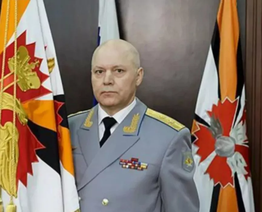 Screenshot_20230326_013631_Chrome