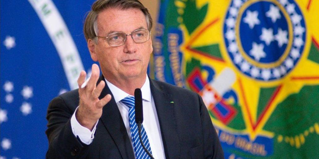 Screenshot_20220327-152132_Chrome