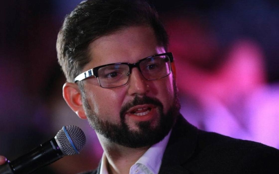 Screenshot_20211220-184057_Chrome