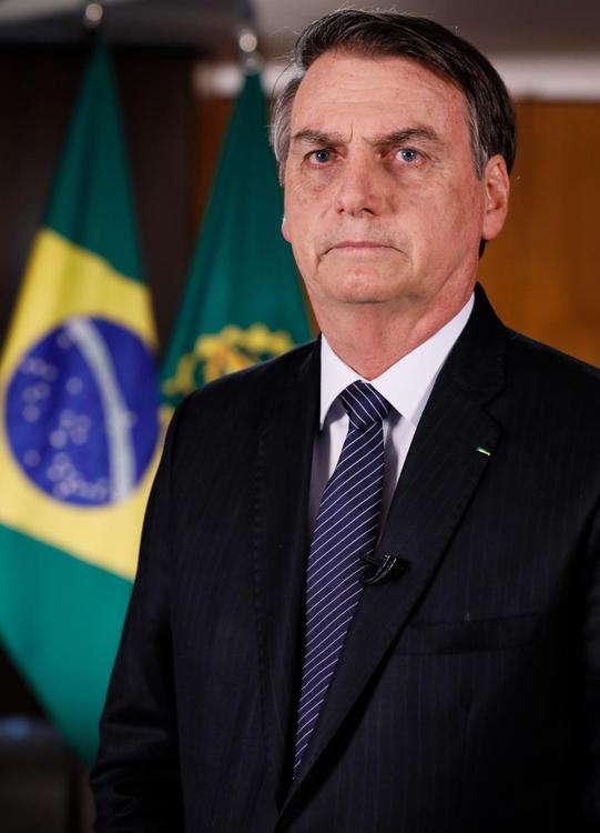 Screenshot_20210629-162352_Chrome