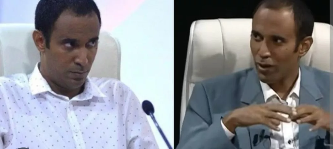 Screenshot_20230120_222433_Chrome