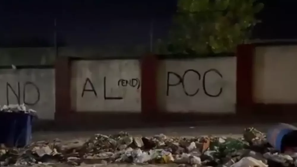 Screenshot_20230326_015806_Chrome