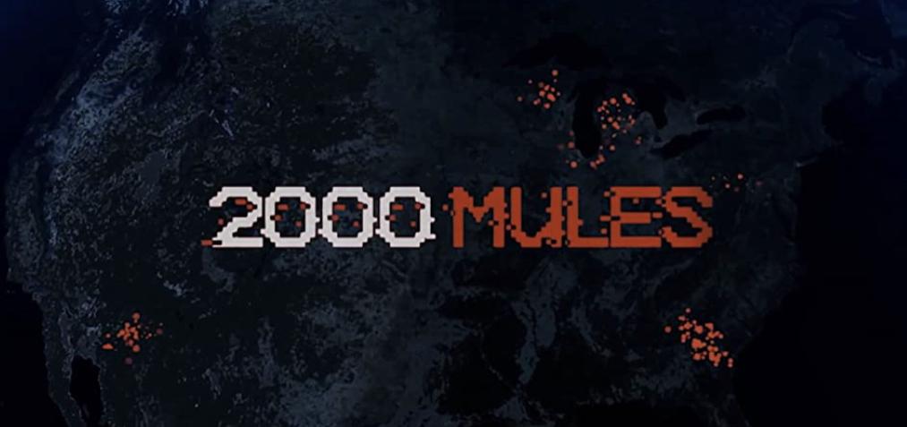 9B0BA1F4-0464-4C32-B7D8-66F9301BA981