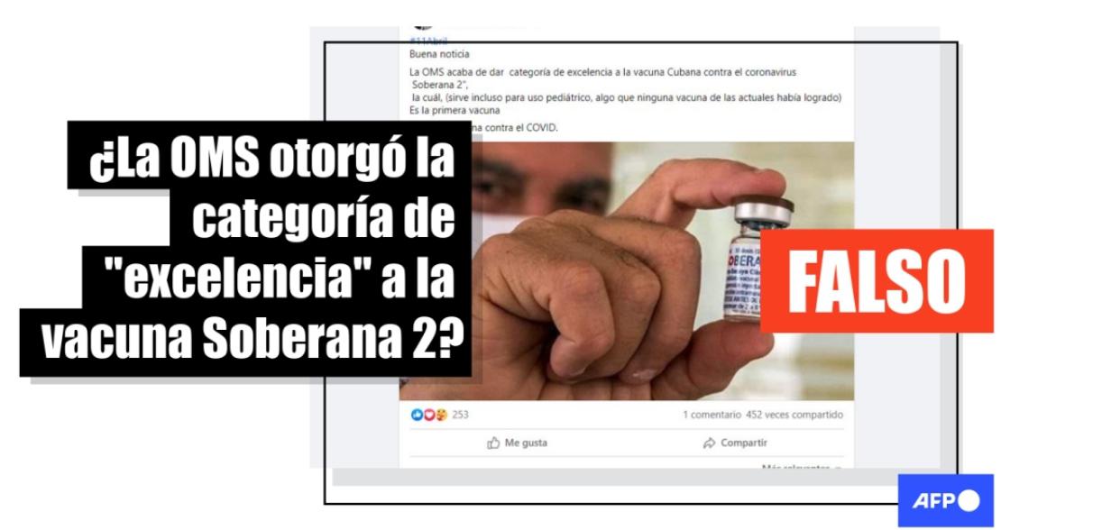 Screenshot_20210526-154334_Chrome