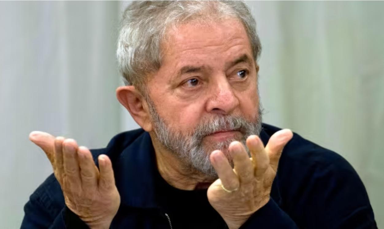 Screenshot_20220504-111708_Chrome