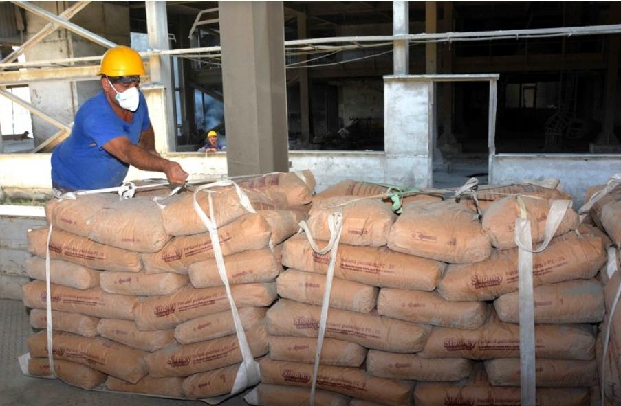 Screenshot_20210526-195115_Chrome