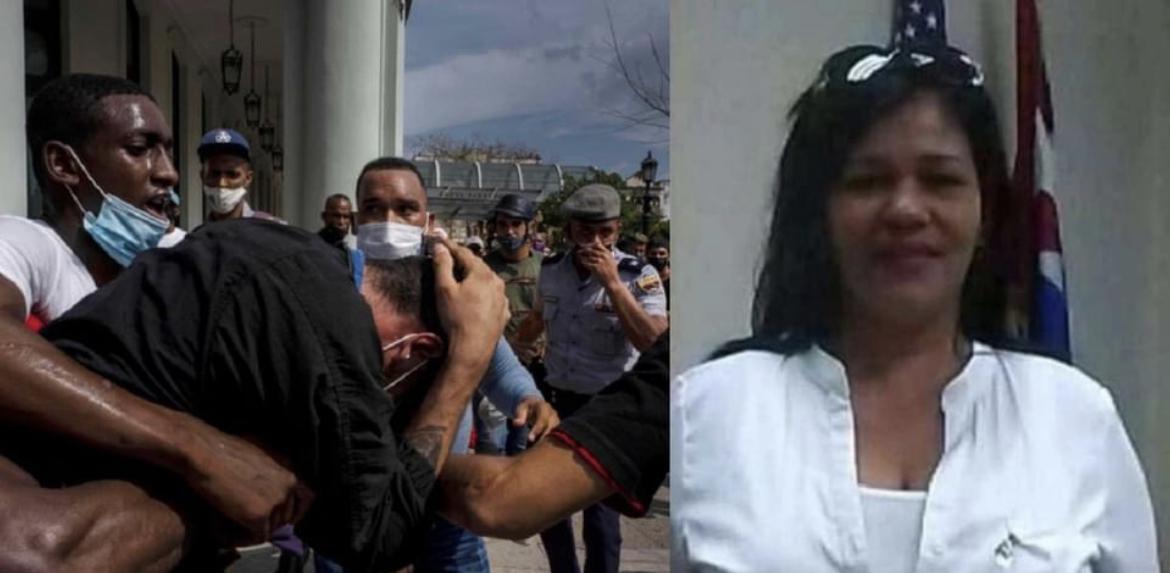 E914E6E8-365E-4A02-962D-B89C31B63BC0