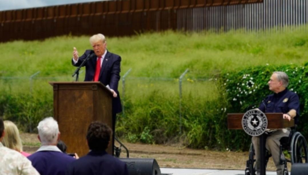 Screenshot_20210702-175830_Chrome