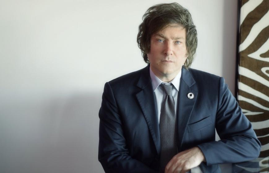 Screenshot_20220503-213316_Chrome