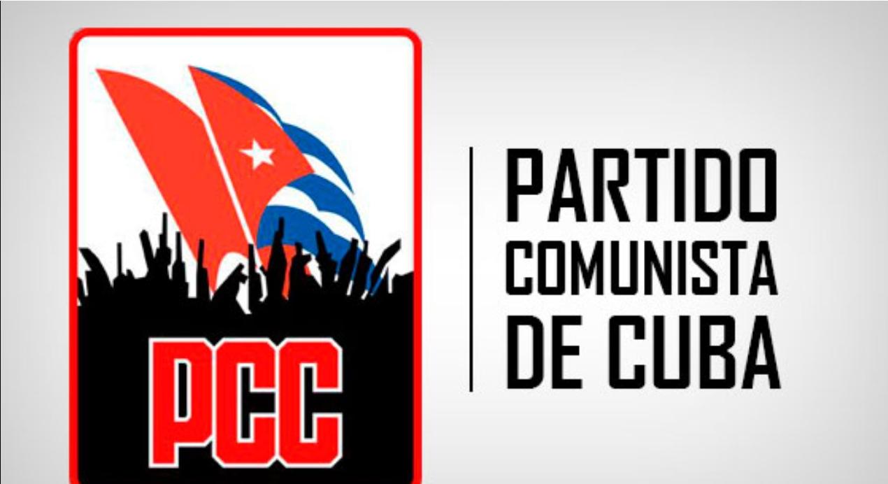 Screenshot_20220509-204455_Chrome