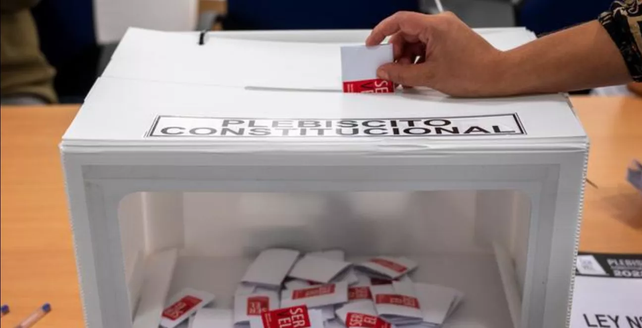 Screenshot_20220904-193201_Chrome