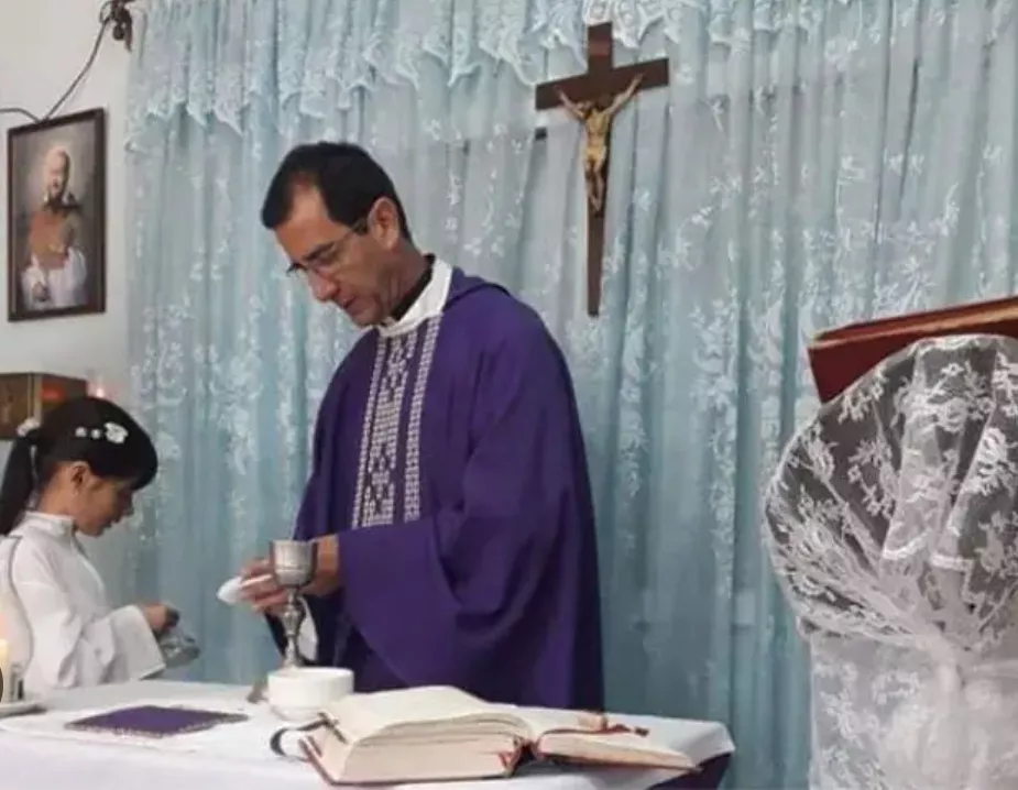 Screenshot_20230326_010819_Chrome