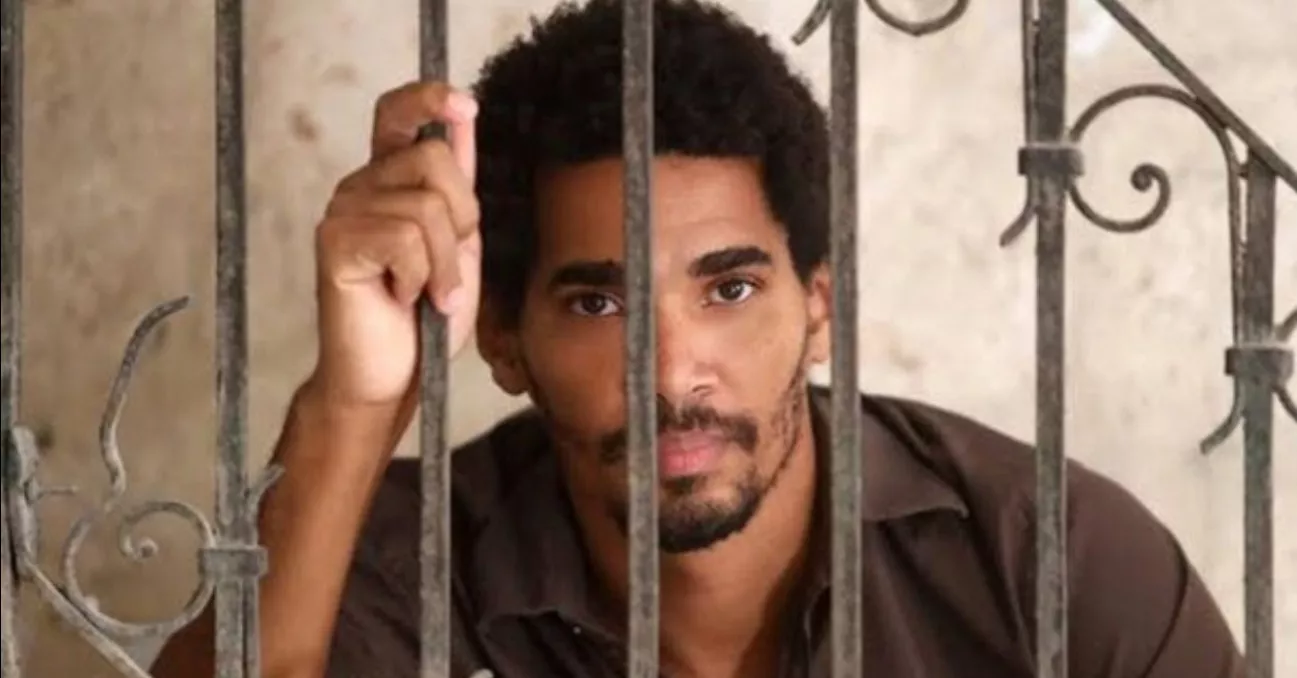 Screenshot_20220524-182839_Chrome