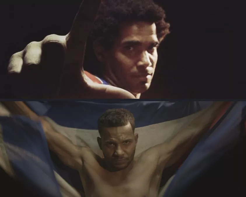 100D4594-6E7E-4EF7-8FF3-4A2C3827472E