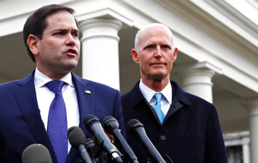 Screenshot_20230121_010212_Chrome