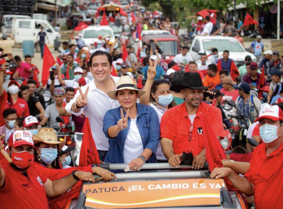 FEFA3C30-517E-4F32-9318-F0AF4677426A