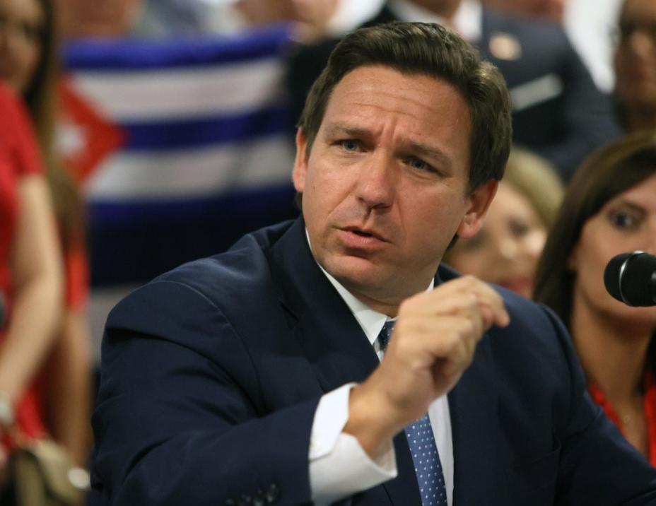 Screenshot_20211214-195250_Chrome